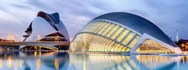 Terreno en calle de Marcelino Oreja, 2