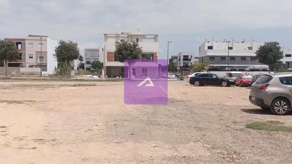 Terreno en regne de valencia