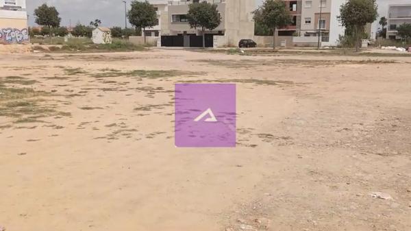 Terreno en regne de valencia