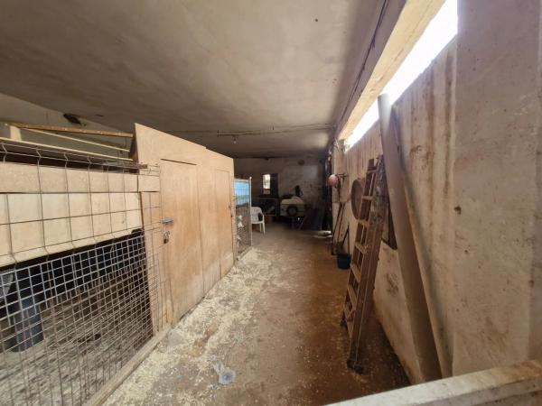 Terreno en calle les Encreullades, 70