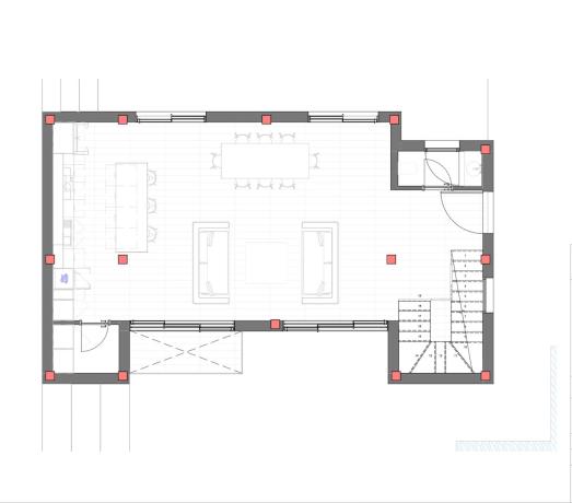 Terreno en calle Llauradó Francisco Vives, 12