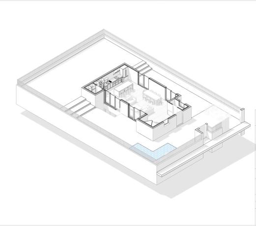 Terreno en calle Llauradó Francisco Vives, 12