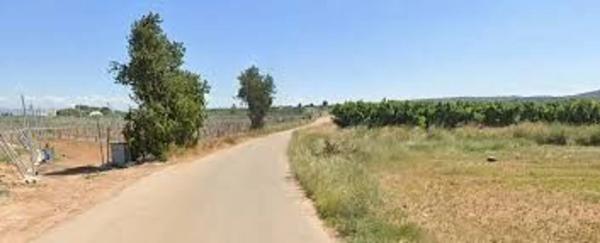 Terreno en Finca de la Clavera, 1