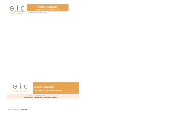 Terreno en camino Nou