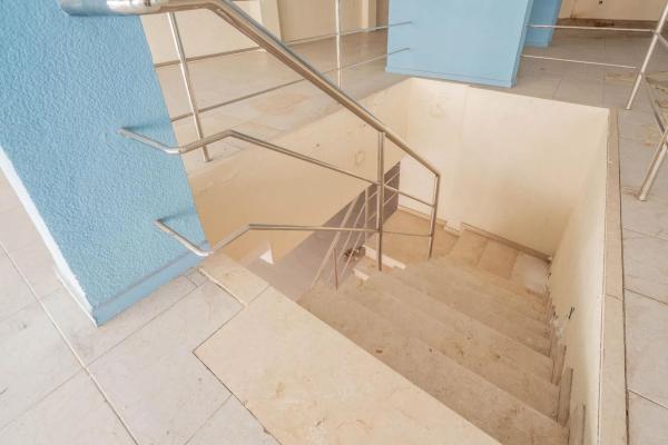 Terreno en camino Nou