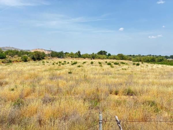 Terreno en camino Fachardet, 49