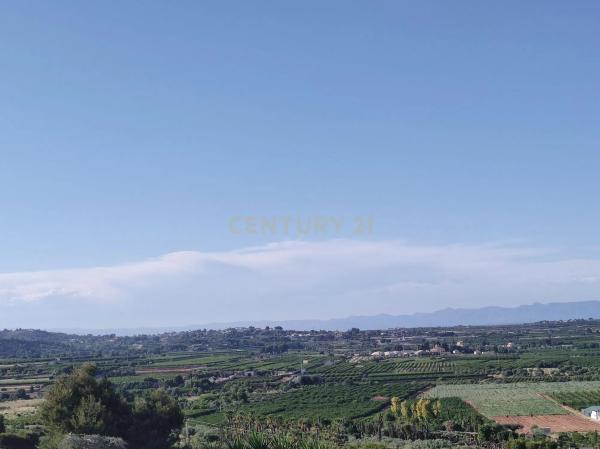 Terreno en calle Vista-Mar, 4