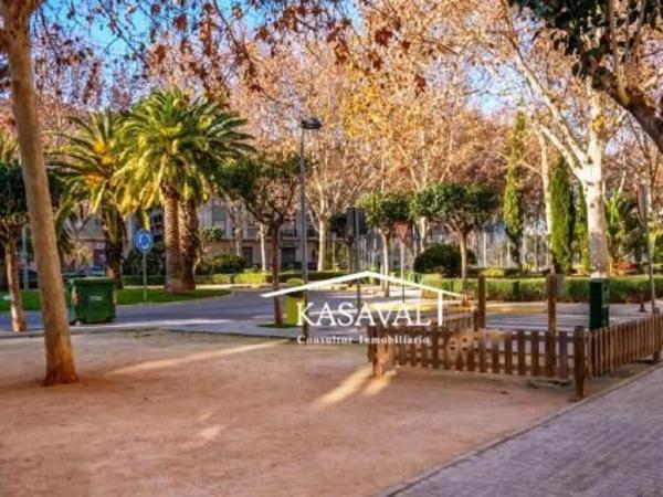 Terreno en calle Torrent