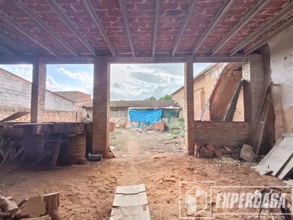 Terreno en Picassent