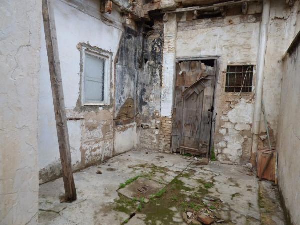 Terreno en Benetusser