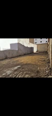 Terreno en rodrigo botet, 16