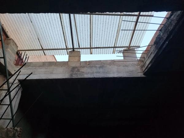 Terreno en Bonavista s/n