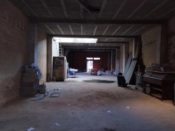 Terreno en Bonavista s/n