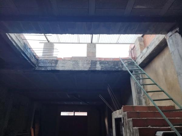 Terreno en Bonavista s/n