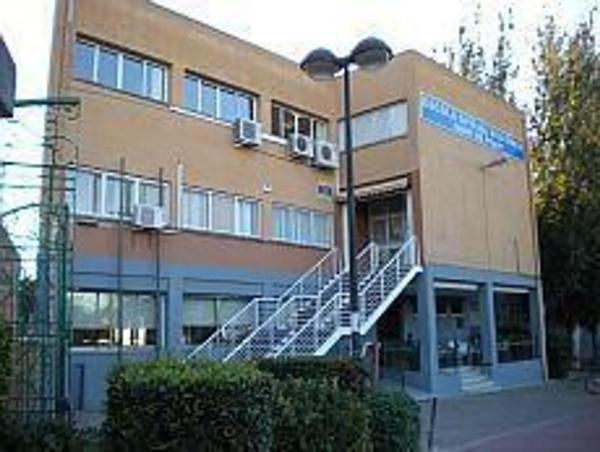 Terreno en calle Xiquet de Quart