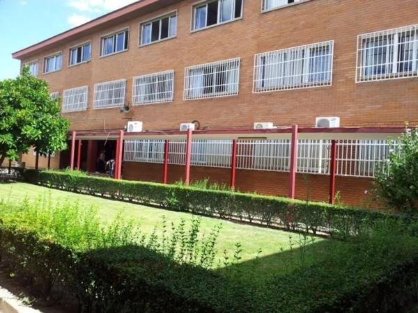 Terreno en calle Xiquet de Quart