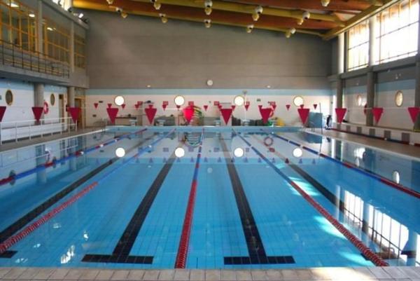 Terreno en calle Xiquet de Quart