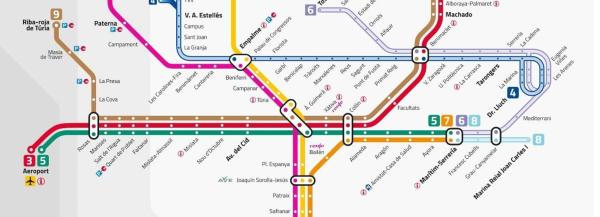 Terreno en calle Xiquet de Quart