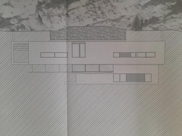 Terreno en calle Gayarre, 20