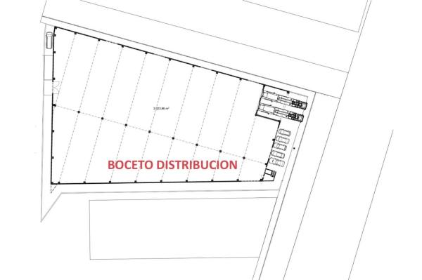 Terreno en Beniparrell