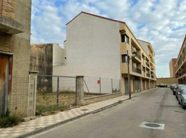 Terreno en C Illes Canaries, 6