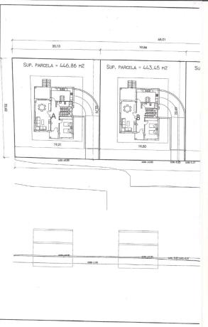 Terreno en calle La Pitera s/n Sn