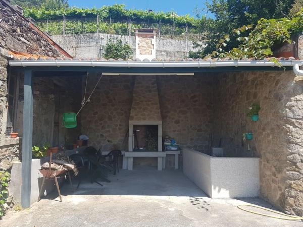 Terreno en a Burata, km 1