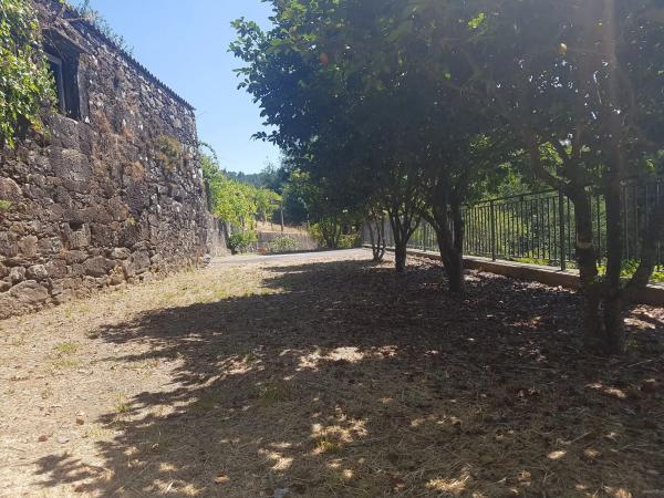 Terreno en a Burata, km 1