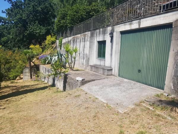 Terreno en a Burata, km 1