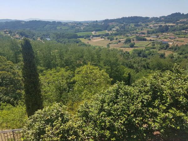 Terreno en a Burata, km 1