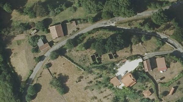 Terreno en Lugar de Currelo, 16