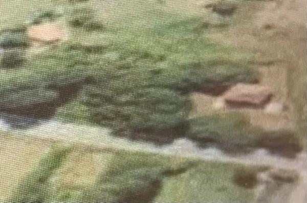 Terreno en Casal Do Viso s/n