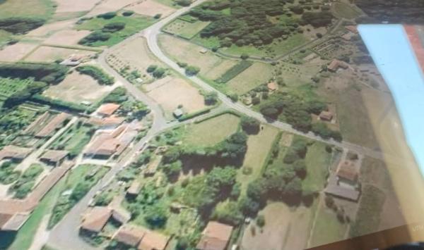 Terreno en Casal Do Viso s/n