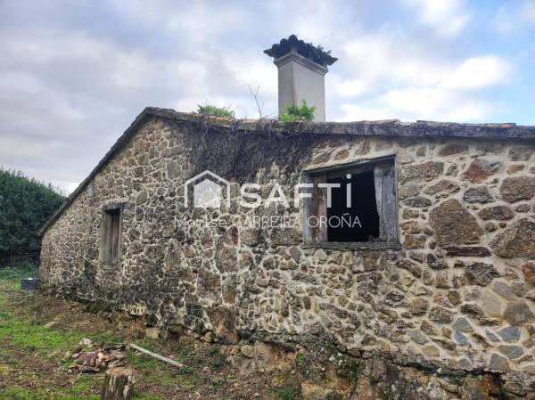 Terreno en Vilancosta s/n