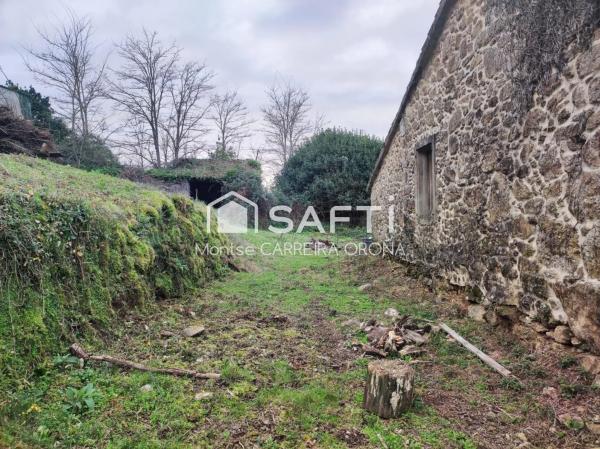 Terreno en Vilancosta s/n