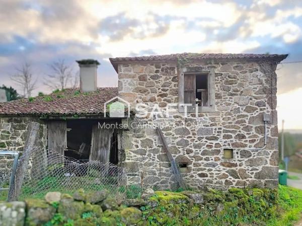 Terreno en Vilancosta s/n