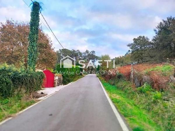 Terreno en Vilancosta s/n