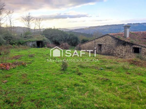 Terreno en Vilancosta s/n