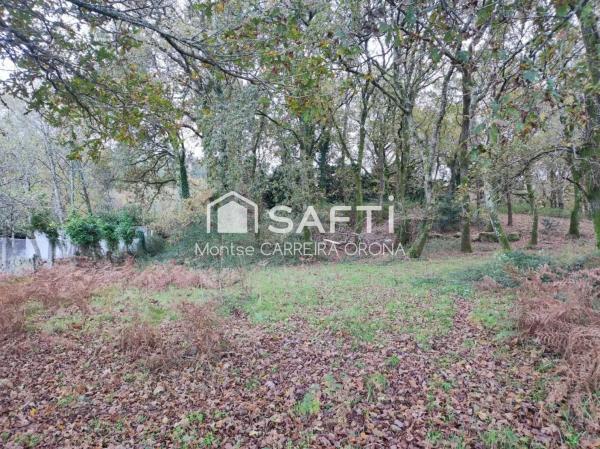 Terreno en Vilancosta s/n