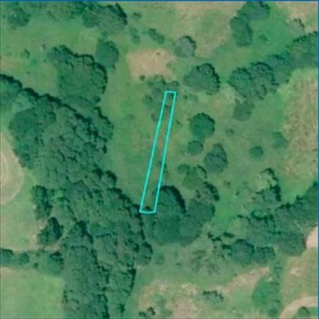 Terreno en A Estrada