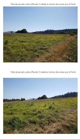 Terreno en Po-7026, 16