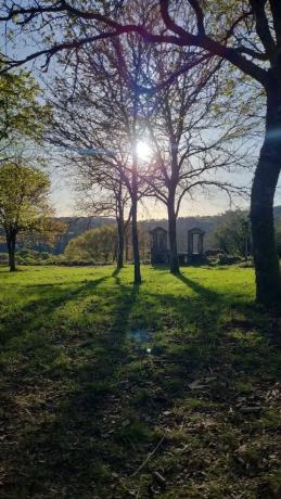 Terreno en Loureiro, 23