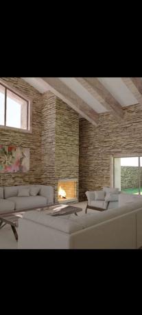 Terreno en Loureiro, 23