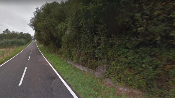 Terreno en Lugar a Brea, 13