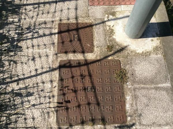 Terreno en camino Ouzande