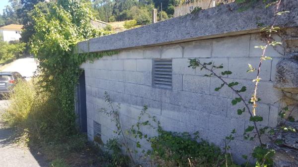 Terreno en Ep-7001 s/n