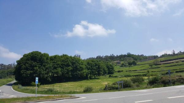 Terreno en Ep-7001 s/n