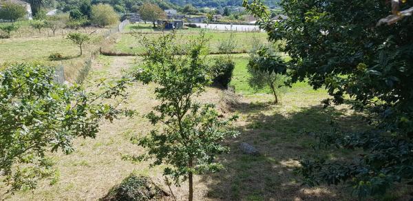 Terreno en Ep-7001 s/n