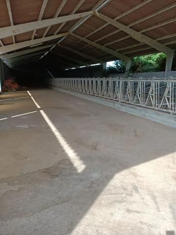 Terreno en carretera Ac 840 s/n