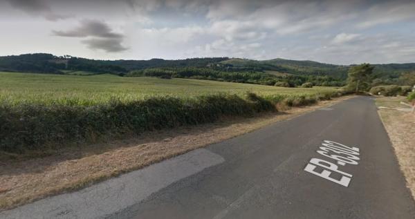 Terreno en Baiña, 1